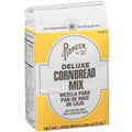 6-PACK OF MIX CORNBREAD DLX COMP TFF