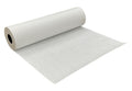 1-PACK OF PAPER BUTCHER ROLL WHITE