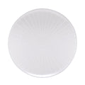 25-PACK OF PLATTER PLAS CLR