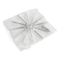 EA-PACK OF MARKER PIE & CAKE 12 CUT ALMN