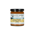 9 OZ-PACK OF OLIVE STUFFED TAPENADE BLU CHS