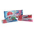 144-PACK OF Variety Pack Airheads Candy, 8 - 18 - 2.75 Oz