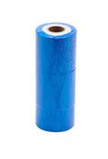 EA-PACK OF LABEL GUN SLUG INSERT MADE ON