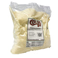 4-PACK OF CHEESE ROMANO GRTD IMPORTED