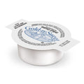 600-PACK OF MARGARINE SPREAD WHIP CUP NTF