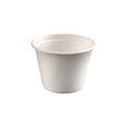 10-PACK OF BOWL SUGAR CANE 12 OZ