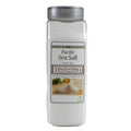 1-PACK OF SPICE SALT SEA