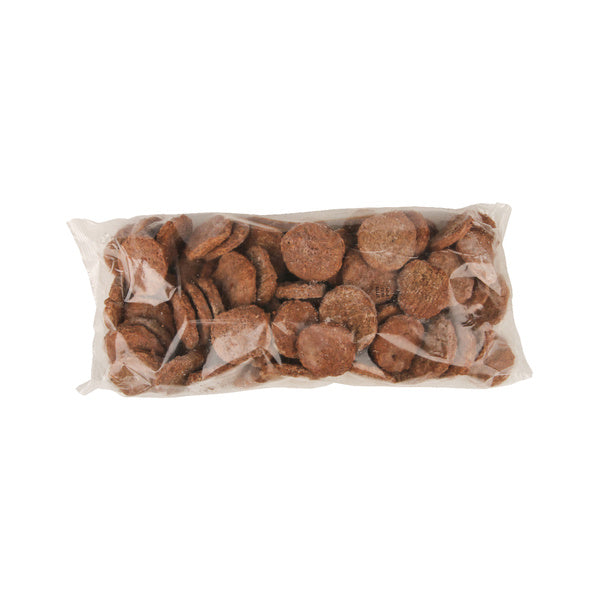 5.12#-PACK OF TURKEY SAUSAGE PTY PRCKD