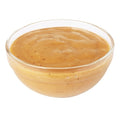 2-PACK OF Gluten Free Asian Sesame Ginger Dressing Bulk (N-43) Conway, 2 - 1 GA