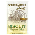 24-PACK OF MIX GRAVY BISCUIT 2.75 OUNCE - CASE OF 24
