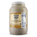 4-PACK OF DRESSING HONEY MUST SUPREME