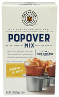 6-PACK OF MIX BAKING POPOVER