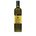 12-PACK OF OIL OLIVE XV ILIADA