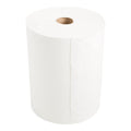 6-PACK OF TOWEL ROLL ENMOTION LRG 4AUTO