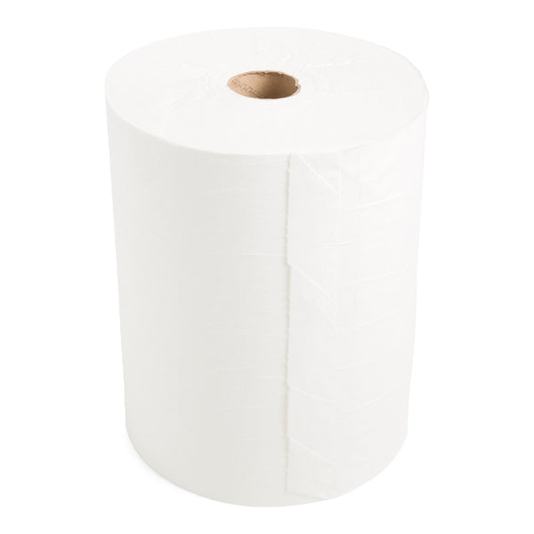 6-PACK OF TOWEL ROLL ENMOTION LRG 4AUTO