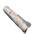 1-PACK OF CUP PAPER SNCK NEWSPRINT 12 OZ