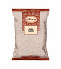10-PACK OF Ragi Flour (Millet Flour), Aiva Products