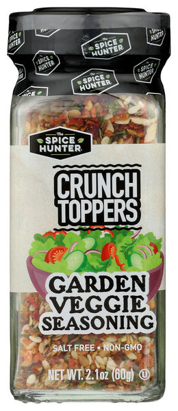 1-PACK OF CHILE DRY CHIPOTLE MORITA