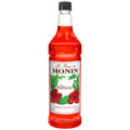 4- PACK OF SYRUP FLVR HIBISCUS