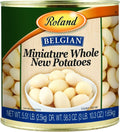 6-PACK OF POTATO WHL MINI