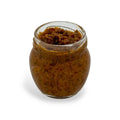 12-PACK OF PASTE; TOMATOES; TAPENADE; CREAM; OLIVE OIL; GOURMET; IMPORTED; ITALIAN