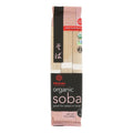 8-PACK OF NOODLE SOBA GREAT FOR SALAD OR SOUP
