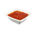 12-PACK OF SEASONING AL PASTOR ADOBADA 12/14 OZ
