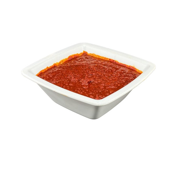 12-PACK OF SEASONING AL PASTOR ADOBADA 12/14 OZ