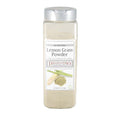 6-PACK OF SPICE LEMON GRASS PWDR
