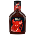 12-PACK OF SAUCE BBQ ORIG