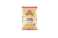 20-PACK OF SPICE CUMIN LX. CUMIN POWDER 20X200 GM (NONGMO)