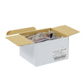 EA-PACK OF RIBBON PRINTER STAR SP 700