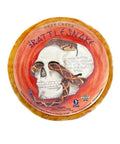 1-PACK OF CHEESE CHEDDAR RATTLESNAKE