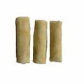 100 CT-PACK OF APTZR CHICKEN CASHEW SPRNGROLL
