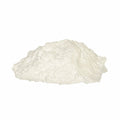 60- PACK OF FILTER PWDR FLTRBRTE OILPURFIR