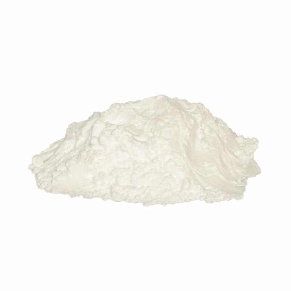 60- PACK OF FILTER PWDR FLTRBRTE OILPURFIR