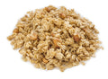 6-PACK OF Cereal Crunch Granola, Honey Roasted Peanut , 6 x 16 oz (K) (GF)