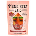 12-PACK OF PEANUT ROAST NASHVILLE HOT CHICKEN