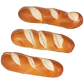 100- PACK OF PRETZEL BAVRN STK MINI