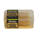 6-PACK OF HONEYCOMB WHOLE