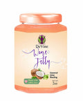 12-PACK OF Coconut-Lime Riesling