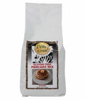 8-PACK OF Mix Pancake, Gluten Free NON-GMO, Petley Grain