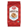 6-PACK OF COOKIE CHIP CHOCOLATE CHIP