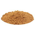 6-PACK OF Spice Cinnamon Ground Organic 14.7 oz 6 Pack