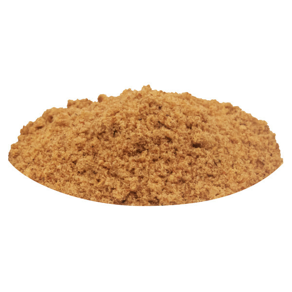 6-PACK OF Spice Cinnamon Ground Organic 14.7 oz 6 Pack