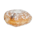 140- PACK OF DESSERT MINI CHC HZLNT BEIGNET