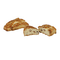 48- PACK OF SCONE CINNAMON ARTISAN 3.5 OZ