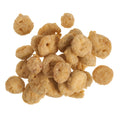 2.5 LB-PACK OF APTZR JALAPENO BTR BTL CAP