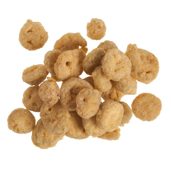 2.5 LB-PACK OF APTZR JALAPENO BTR BTL CAP