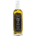 12-PACK OF OIL TRUFFLE BLACK